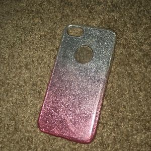Iphone 7 case
